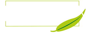 grünes KLIMA Logo